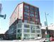 1020 S Wabash Unit 2A, Chicago, IL 60605