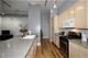 1020 S Wabash Unit 2A, Chicago, IL 60605