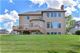 3723 Ryder, Naperville, IL 60564