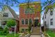 4224 N Wolcott, Chicago, IL 60613