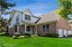 1806 Torrey, Libertyville, IL 60048