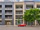 843 N California Unit 3, Chicago, IL 60622