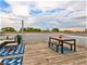 843 N California Unit 3, Chicago, IL 60622