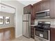 4206 N Pulaski Unit 3E, Chicago, IL 60641