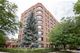 4880 N Marine Unit 415, Chicago, IL 60640