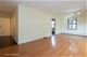 4880 N Marine Unit 415, Chicago, IL 60640