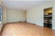 4880 N Marine Unit 415, Chicago, IL 60640