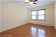 4880 N Marine Unit 415, Chicago, IL 60640