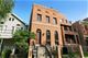 2335 N Southport, Chicago, IL 60614