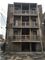 6657 S Lowe, Chicago, IL 60621