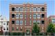 2663 N Ashland Unit 1S, Chicago, IL 60614