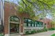 1140 W Cornelia Unit D, Chicago, IL 60657