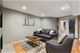 1140 W Cornelia Unit D, Chicago, IL 60657