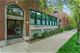 1140 W Cornelia Unit D, Chicago, IL 60657