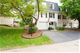 26 Wildwood, Cary, IL 60013