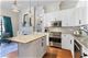 1401 N Wieland Unit W, Chicago, IL 60610