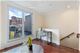 1401 N Wieland Unit W, Chicago, IL 60610