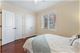 1401 N Wieland Unit W, Chicago, IL 60610