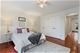 1401 N Wieland Unit W, Chicago, IL 60610