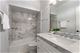 1401 N Wieland Unit W, Chicago, IL 60610