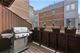 1401 N Wieland Unit W, Chicago, IL 60610