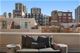 1401 N Wieland Unit W, Chicago, IL 60610