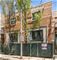 1401 N Wieland Unit W, Chicago, IL 60610