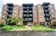 9342 Landings Unit 303, Des Plaines, IL 60016