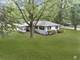 21 Lewis, Oswego, IL 60543