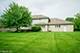 207 Grant, Frankfort, IL 60423