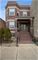 4317 N Kedzie, Chicago, IL 60618