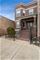 4317 N Kedzie, Chicago, IL 60618