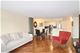 70 W Huron Unit 2507, Chicago, IL 60654