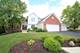 2912 Country Meadow, Belvidere, IL 61008