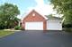 2912 Country Meadow, Belvidere, IL 61008