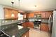 2912 Country Meadow, Belvidere, IL 61008