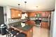 2912 Country Meadow, Belvidere, IL 61008