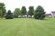 2912 Country Meadow, Belvidere, IL 61008