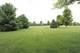 2912 Country Meadow, Belvidere, IL 61008