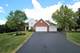 2912 Country Meadow, Belvidere, IL 61008