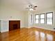 4212 N Pulaski Unit 2W, Chicago, IL 60641