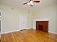 4212 N Pulaski Unit 2W, Chicago, IL 60641