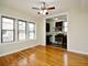 4212 N Pulaski Unit 2W, Chicago, IL 60641