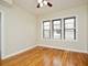 4212 N Pulaski Unit 2W, Chicago, IL 60641