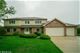 22259 Pembrook, Frankfort, IL 60423