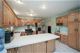 22259 Pembrook, Frankfort, IL 60423