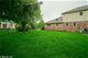 22259 Pembrook, Frankfort, IL 60423