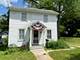 304 N Tryon, Woodstock, IL 60098