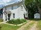 304 N Tryon, Woodstock, IL 60098