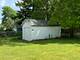 304 N Tryon, Woodstock, IL 60098